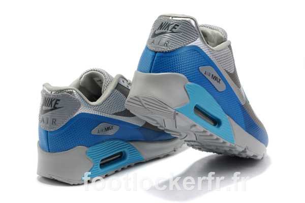 nike air max 90 2012 homme ultra chaussures cheap envente nike air max infrared 90 nouveaustyle